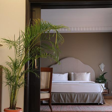 Warwick Palm Beach Hotel Βηρυτός Εξωτερικό φωτογραφία