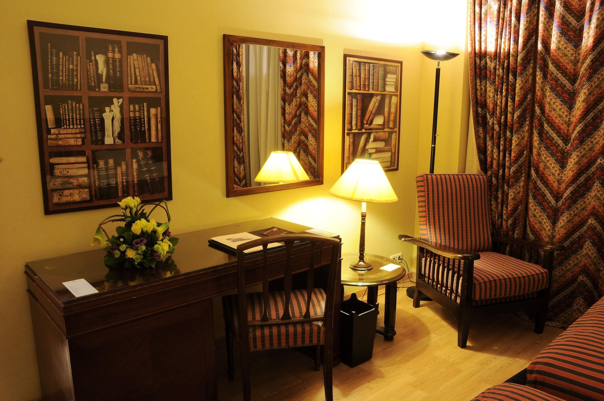 Warwick Palm Beach Hotel Βηρυτός Εξωτερικό φωτογραφία