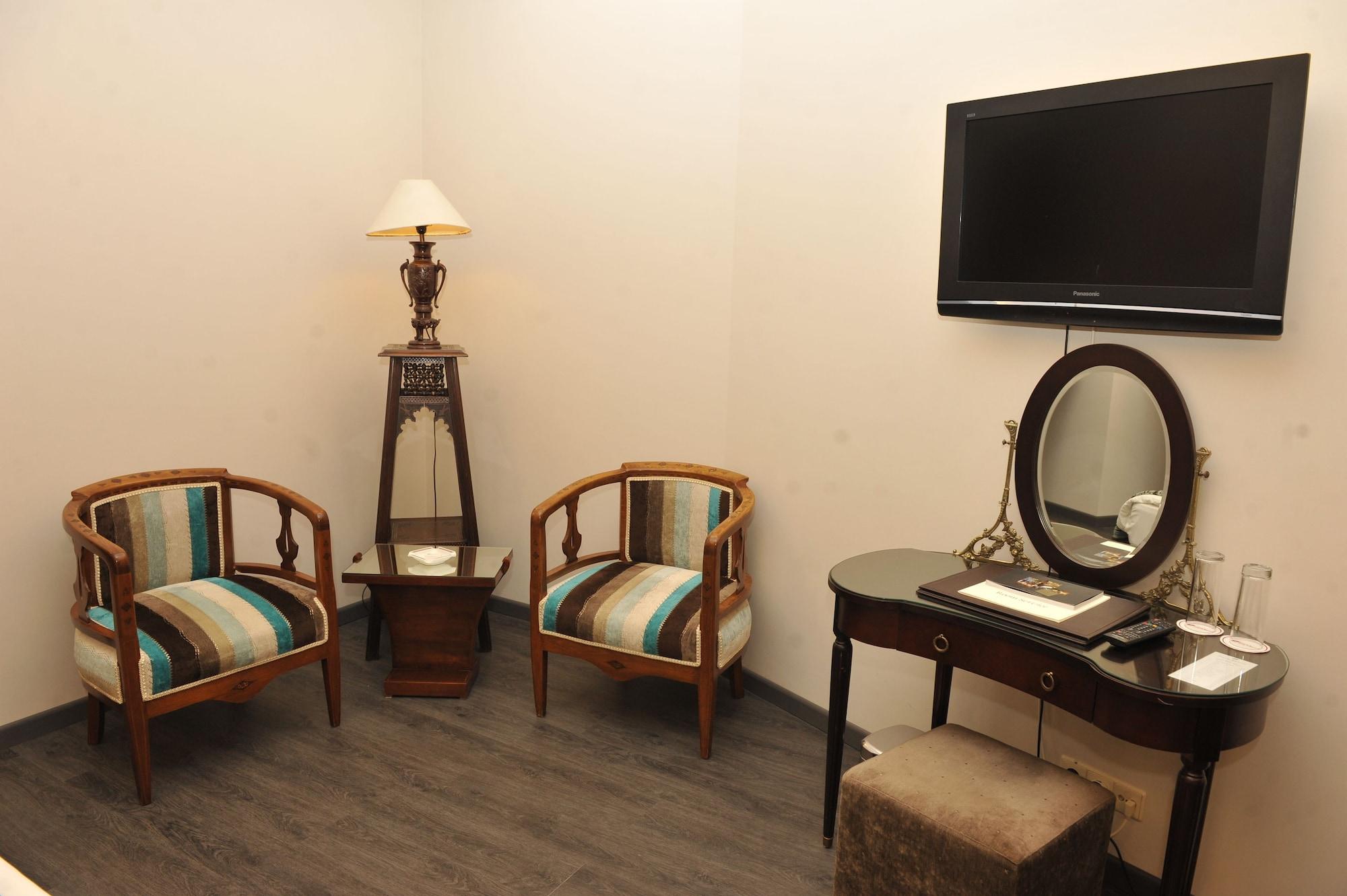 Warwick Palm Beach Hotel Βηρυτός Εξωτερικό φωτογραφία