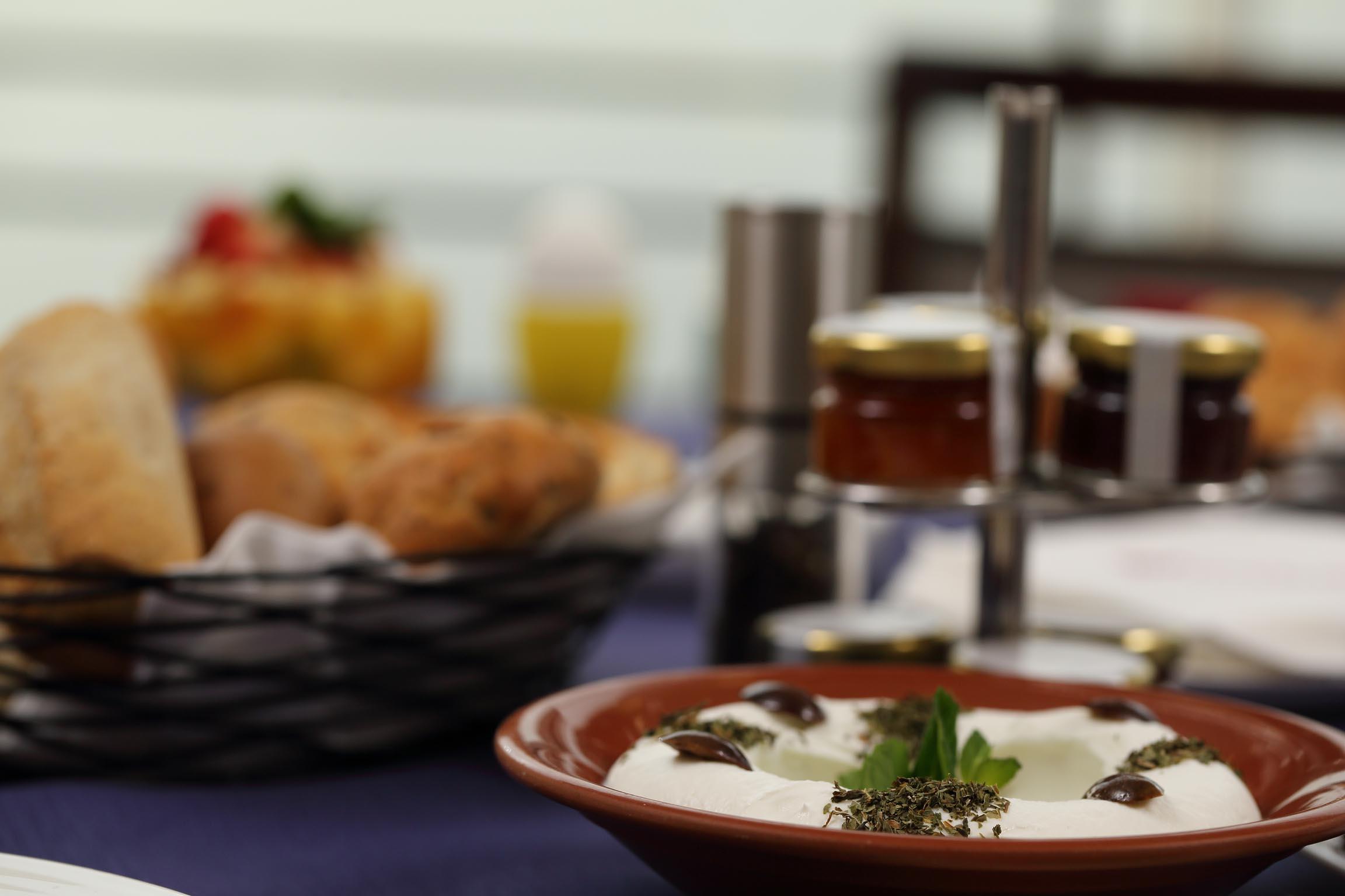 Warwick Palm Beach Hotel Βηρυτός Εξωτερικό φωτογραφία