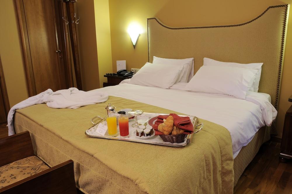 Warwick Palm Beach Hotel Βηρυτός Εξωτερικό φωτογραφία