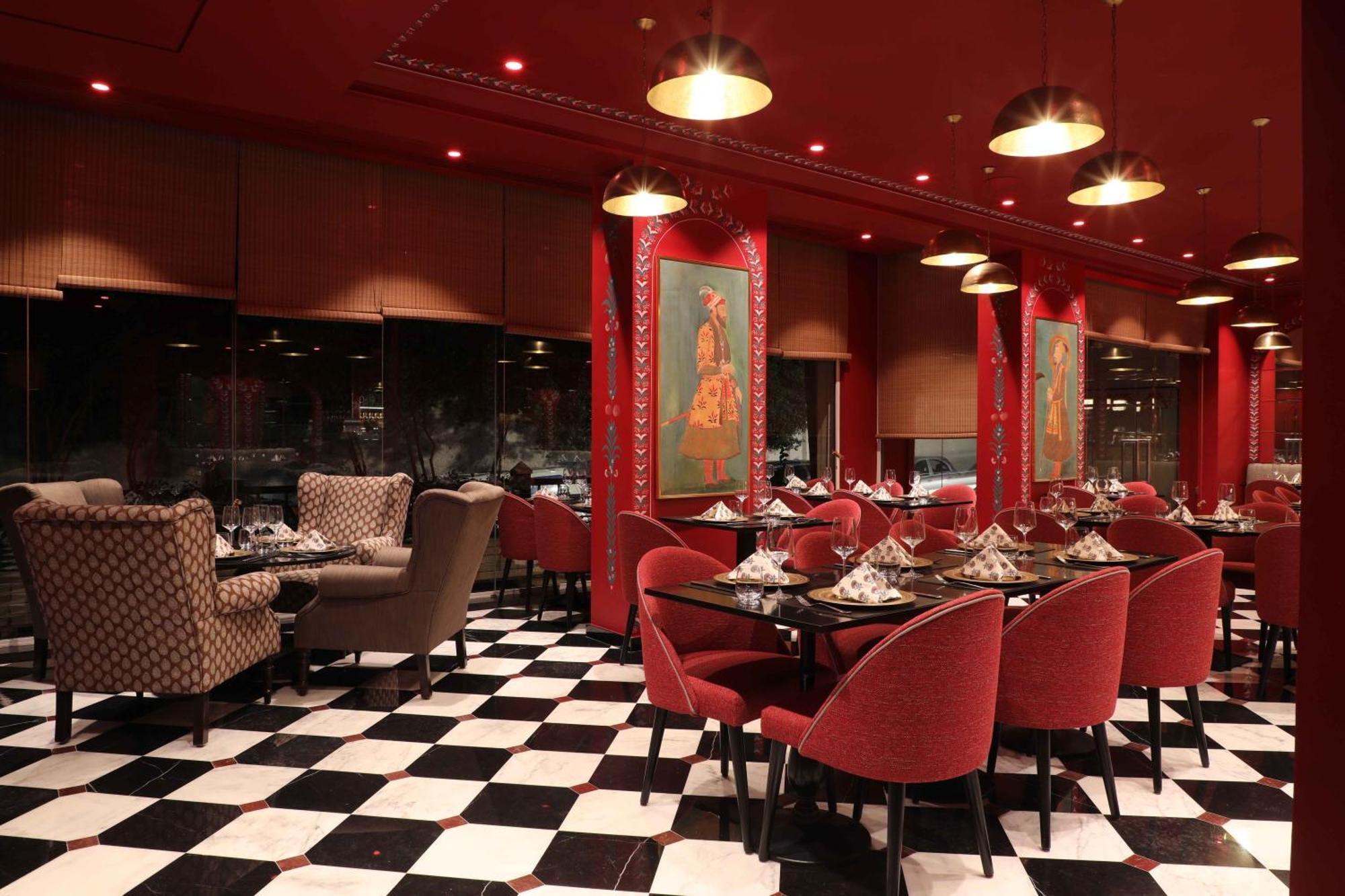 Warwick Palm Beach Hotel Βηρυτός Εξωτερικό φωτογραφία