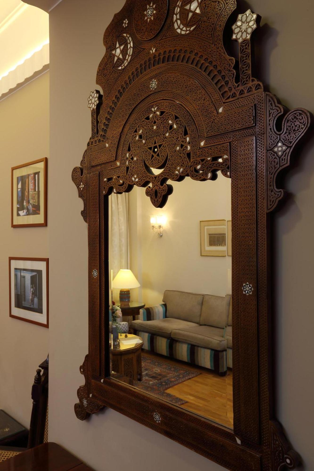 Warwick Palm Beach Hotel Βηρυτός Δωμάτιο φωτογραφία